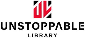 Unstoppable Library