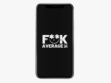 Load image into Gallery viewer, Inspirational Quote iphone Wallpaper