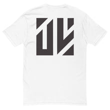 Load image into Gallery viewer, Consistency Short Sleeve T-shirt