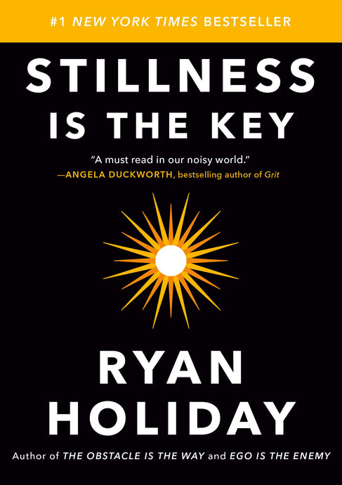 Best Nonfiction Books