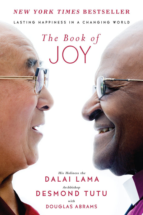 Best Spirituality Books