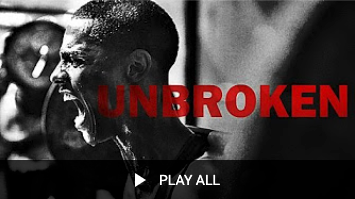 Best Motivational Videos