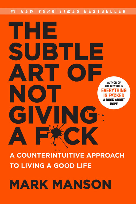 Best Philosophy Books