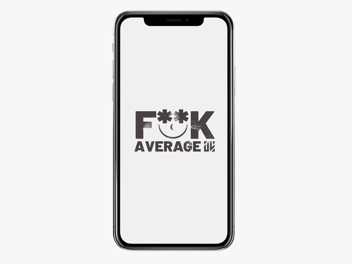 Motivational Quote iphone Wallpaper