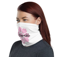 Load image into Gallery viewer, Unstoppable Neck Gaiter
