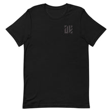 Load image into Gallery viewer, Stay Focused Short-Sleeve Unisex T-Shirt
