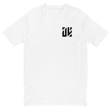 Load image into Gallery viewer, Become Unstoppable Short Sleeve T-shirt
