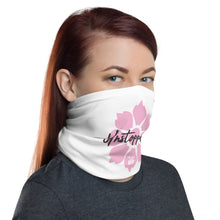 Load image into Gallery viewer, Unstoppable Neck Gaiter
