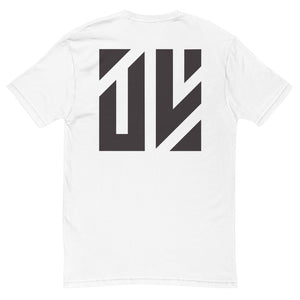 Consistency Short Sleeve T-shirt