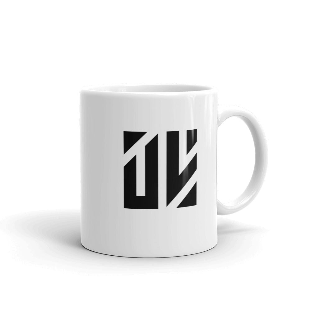UL Mug