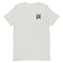 Load image into Gallery viewer, Stay Focused Short-Sleeve Unisex T-Shirt
