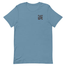 Load image into Gallery viewer, Stay Focused Short-Sleeve Unisex T-Shirt
