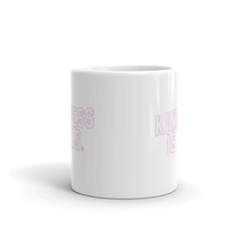 Load image into Gallery viewer, Kindness Is Rad Mug

