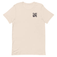 Load image into Gallery viewer, Stay Focused Short-Sleeve Unisex T-Shirt
