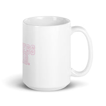 Load image into Gallery viewer, Kindness Is Rad Mug
