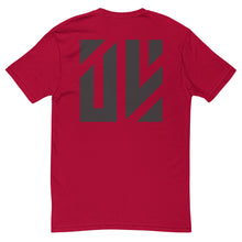 Load image into Gallery viewer, Consistency Short Sleeve T-shirt
