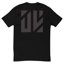 Load image into Gallery viewer, Consistency Short Sleeve T-shirt
