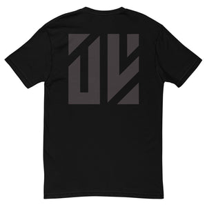 Consistency Short Sleeve T-shirt