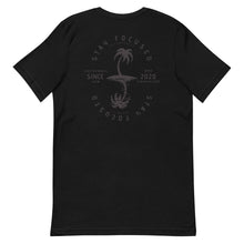 Load image into Gallery viewer, Stay Focused Short-Sleeve Unisex T-Shirt
