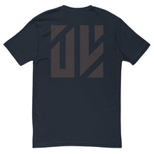 Load image into Gallery viewer, Consistency Short Sleeve T-shirt
