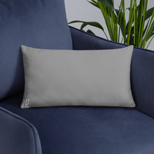 Load image into Gallery viewer, Unstoppable Basic Pillow
